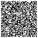 QR code with Intercall contacts