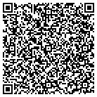 QR code with Barron Construction Services Inc contacts