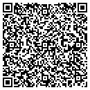 QR code with Daniel J Klinkhammer contacts