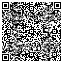 QR code with 1303 Levee Rd contacts