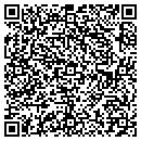 QR code with Midwest Wireless contacts