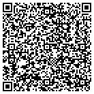 QR code with Gaylord Metal Products contacts