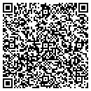 QR code with Dillon Radiators Inc contacts