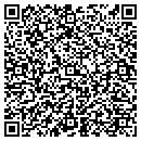 QR code with Camelback Vending Service contacts