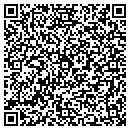 QR code with Imprint Gallery contacts