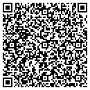 QR code with Birr Drywall Ryan contacts