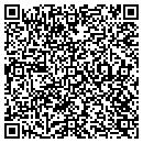 QR code with Vetter Sales & Service contacts