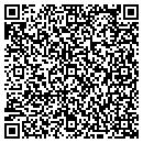 QR code with Blocks Auto Service contacts