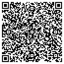 QR code with Modern Ready Mix Inc contacts