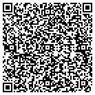 QR code with Jenson's Department Store contacts