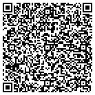 QR code with Integrated Control Solutions contacts