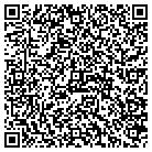 QR code with Phoenix Union Hs Employee Assn contacts