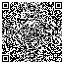 QR code with Gallup Organization contacts