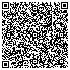 QR code with Parks & Recreation Board contacts
