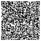 QR code with Newport Laundry and Dry Clrs contacts