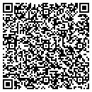 QR code with Jesse Advertising contacts