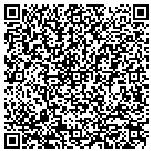 QR code with North Country Barbers & Stylst contacts