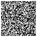 QR code with Clayton E Schroeder contacts