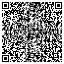 QR code with D K Software & Service contacts