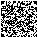 QR code with Edwards Bridal Tux contacts
