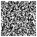QR code with Scissors Salon contacts