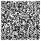 QR code with Classic Custom Cabinets contacts