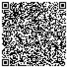 QR code with Northwest Casting Inc contacts