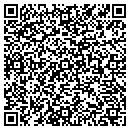 QR code with Nswipercom contacts