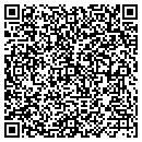 QR code with Franta J & J's contacts