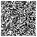 QR code with Monlau Design contacts