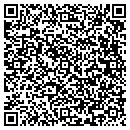 QR code with Bomtems Excavating contacts