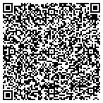 QR code with Maple Grove Engineering Department contacts