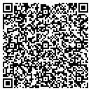 QR code with Deluxe Machine & Mfg contacts