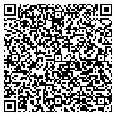 QR code with Yankee Eye Clinic contacts