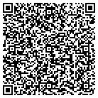 QR code with Employment Advisors Inc contacts
