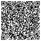 QR code with Express Delivery Systems Inc contacts