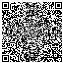 QR code with Scott Wink contacts