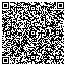 QR code with Ray Stoermann contacts