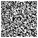 QR code with Electrical Engineers contacts