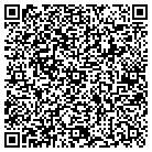 QR code with Wintergreen Services Inc contacts