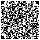 QR code with Performance Solutions Group contacts