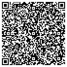 QR code with Apothecary Shop of Arrowhead contacts