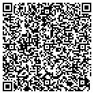 QR code with Realty Networking New Brighton contacts