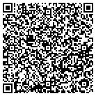 QR code with Community Mentor Connection contacts