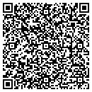 QR code with Sandys Daycare contacts