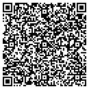 QR code with Jeffry G Olson contacts