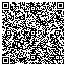 QR code with Scanlon Mkt-Mfg contacts