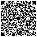 QR code with Voss Glass Supply contacts