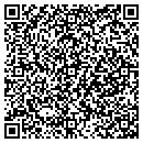 QR code with Dale Matus contacts