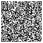 QR code with White Knight Homes Inc contacts
